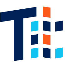 Logo of TestCon Europe 2025 conference